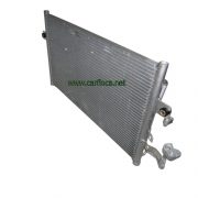 COND.AUT HYUNDAI ELANTRA 99-00 (2)