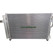 COND.AUT HYUNDAI GETZ 2002 C FILTRO (1)