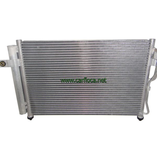 COND.AUT HYUNDAI GETZ 2002 C FILTRO (1)