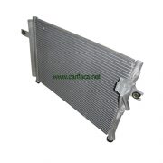 COND.AUT HYUNDAI GETZ 2002 C FILTRO (2)