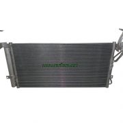 COND.AUT HYUNDAI SANTA FE 01-06 C FILTR (1)