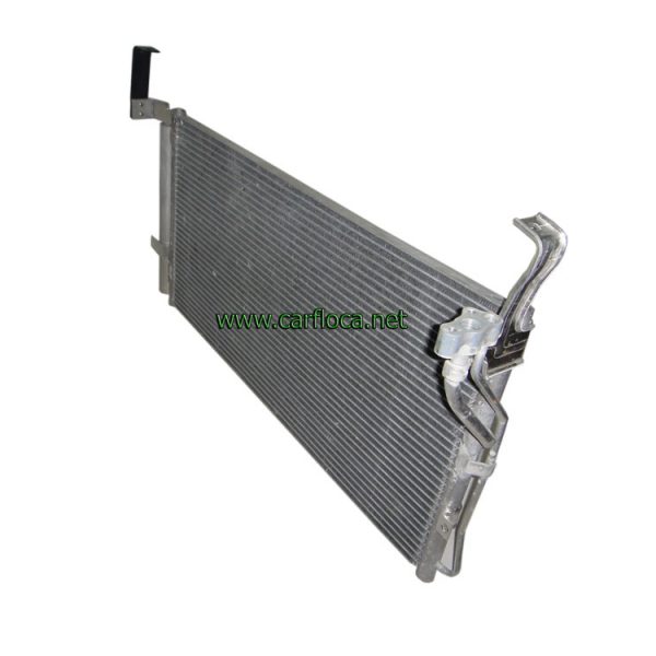 COND.AUT HYUNDAI SANTA FE 01-06 CFILTR (2)