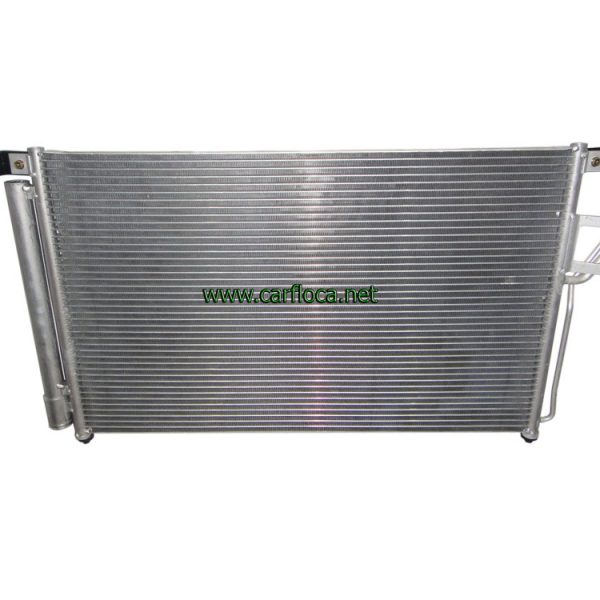 COND.AUT HYUNDAI SANTA FE 07-09 C FILTRO (1)