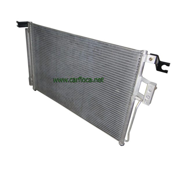 COND.AUT HYUNDAI SANTA FE 07-09 C FILTRO (2)