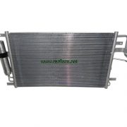 COND.AUT HYUNDAI TUCSON 05-08 C FILTRO (1).