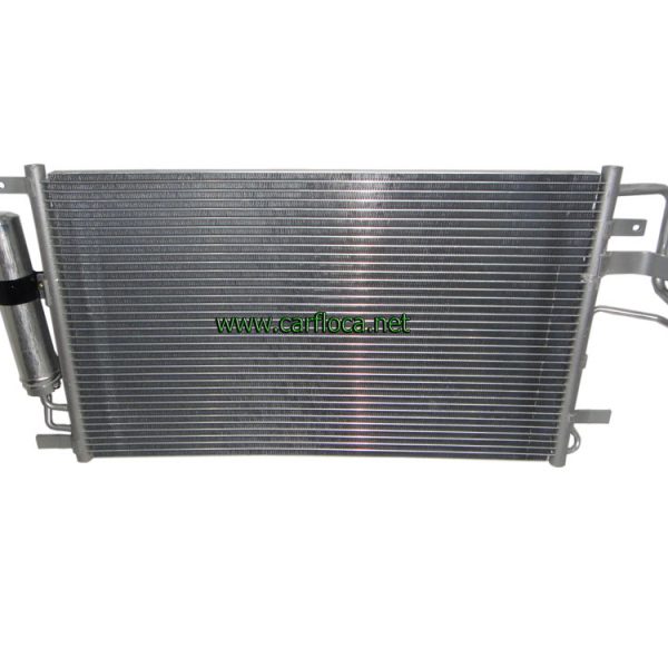 COND.AUT HYUNDAI TUCSON 05-08 C FILTRO (1).