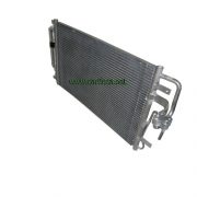 COND.AUT HYUNDAI TUCSON 05-08 C FILTRO (2)