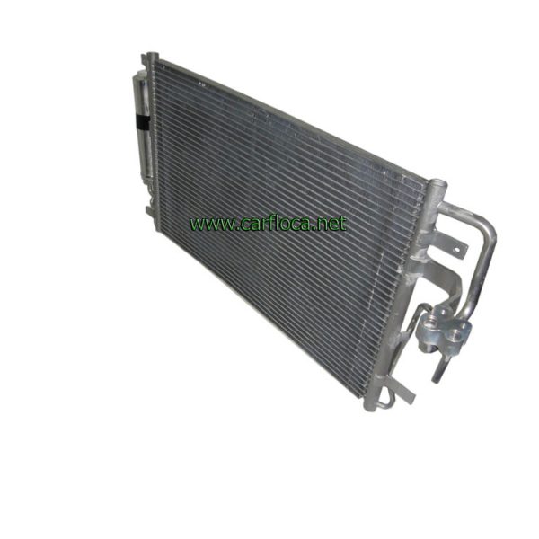 COND.AUT HYUNDAI TUCSON 05-08 C FILTRO (2)