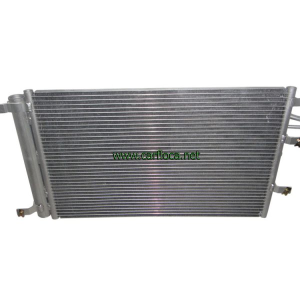 COND.AUT KIA CERATO 07-09 (1)