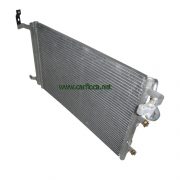 COND.AUT KIA CERATO 07-09 (2)