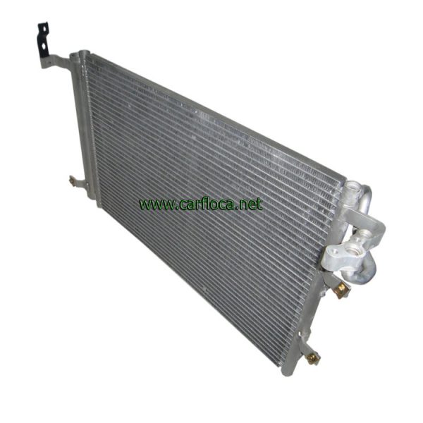 COND.AUT KIA CERATO 07-09 (2)