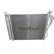 COND.AUT KIA PICANTO Con FILTRO (1)