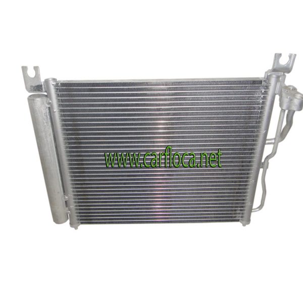 COND.AUT KIA PICANTO Con FILTRO (1)