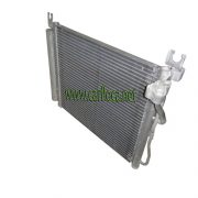 COND.AUT KIA PICANTO Con FILTRO (2)