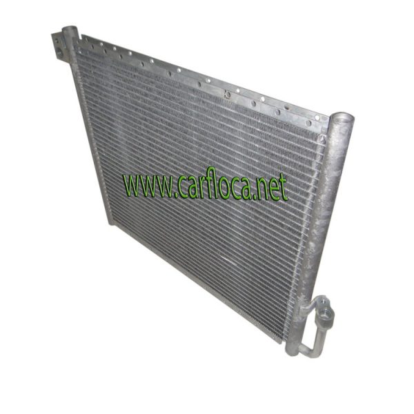 COND.AUT KIA PREGIO 10-13 IZQ. Gde. (2)