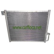 COND.AUT KIA PREGIO 10-13 IZQ. Gde.(1)