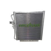 COND.AUT KIA PREGIO DERECHO Peq. (1)