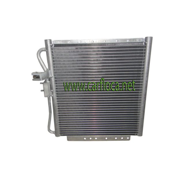 COND.AUT KIA PREGIO DERECHO Peq. (1)