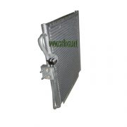 COND.AUT KIA PREGIO DERECHO Peq. (2)