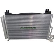 COND.AUT KIA RIO STYLUS 07-08 C FILTRO (1)