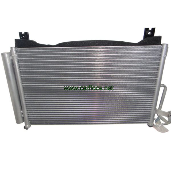 COND.AUT KIA RIO STYLUS 07-08 C FILTRO (1)