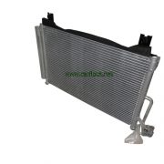 COND.AUT KIA RIO STYLUS 07-08 C FILTRO (2)