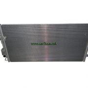 COND.AUT KIA SEDONA 03-05 (1)