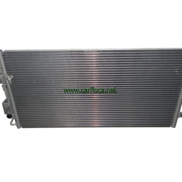 COND.AUT KIA SEDONA 03-05 (1)