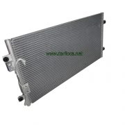 COND.AUT KIA SEDONA 03-05 (2)