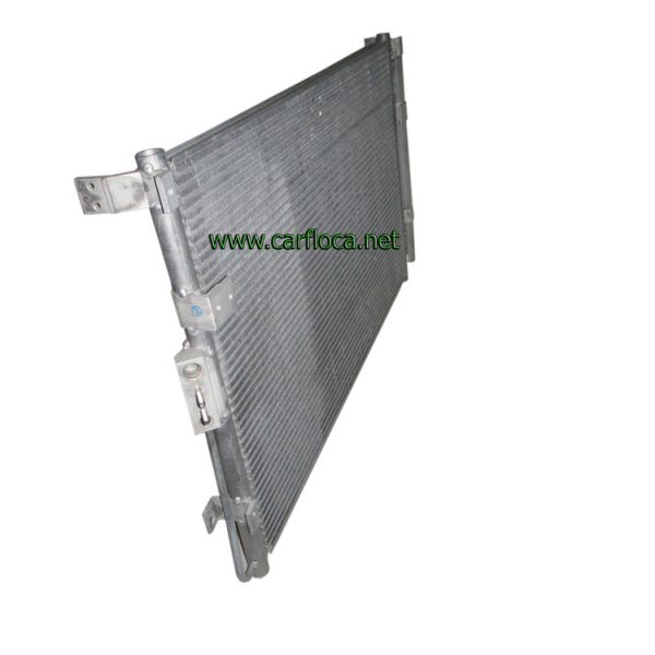 COND.AUT KIA SEDONA 06-10 C SILICA (2)