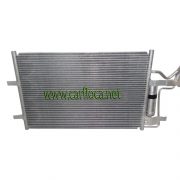 COND.AUT MAZDA 3 C-FILTRO 05-09 (1)