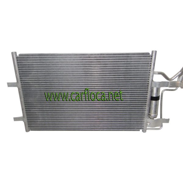 COND.AUT MAZDA 3 C-FILTRO 05-09 (1)