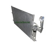 COND.AUT MAZDA 3 C-FILTRO 05-09 (2)