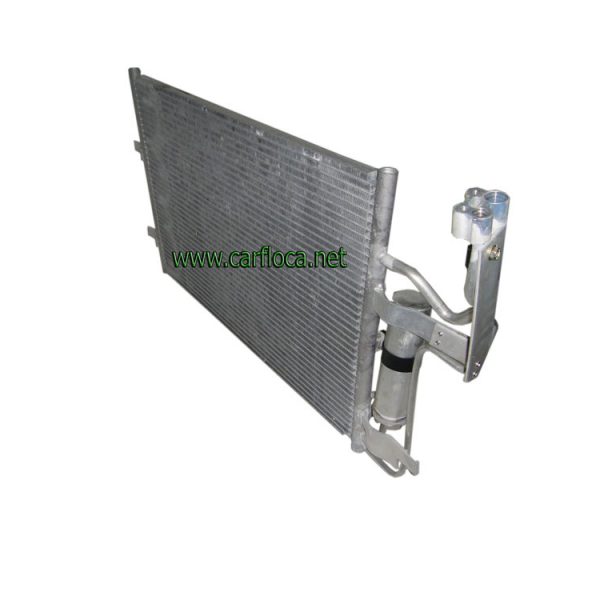 COND.AUT MAZDA 3 C-FILTRO 05-09 (2)