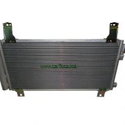 COND.AUT MAZDA 6 C SILICA (1)