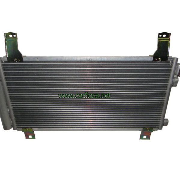 COND.AUT MAZDA 6 C SILICA (1)