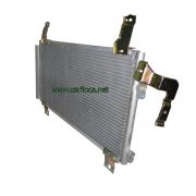 COND.AUT MAZDA 6 C SILICA (2)