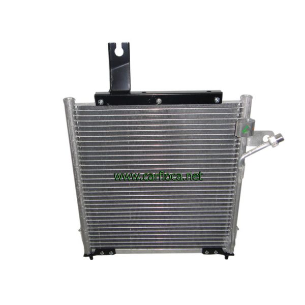 COND.AUT MAZDA DEMIO (1)