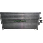 COND.AUT MHI LANCER 1.6 95-99 (1)