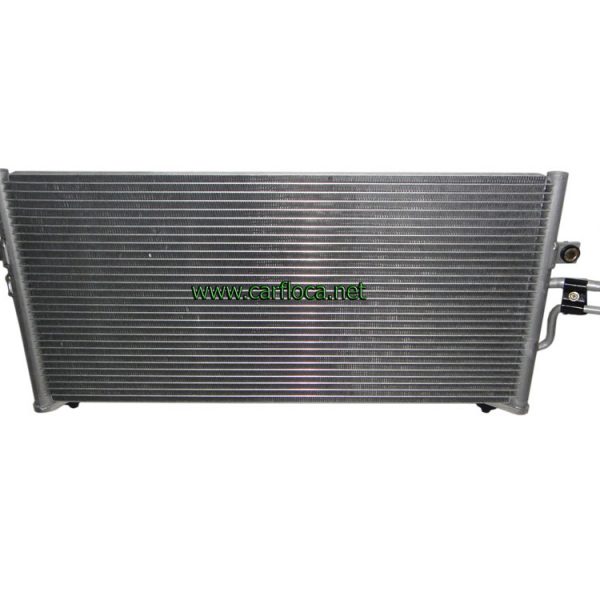 COND.AUT MHI LANCER 1.6 95-99 (1)