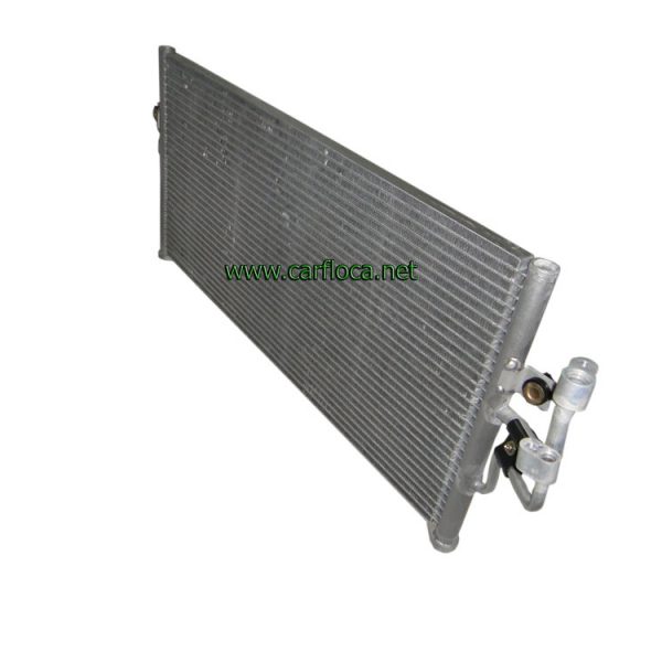 COND.AUT MHI LANCER 1.6 95-99 (2)