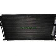 COND.AUT MHI LANCER TOURING 02-04 C-FILTRO (1)