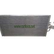 COND.AUT MHI SIGNO 1.3 L 2004 CONEX.LISA (1)