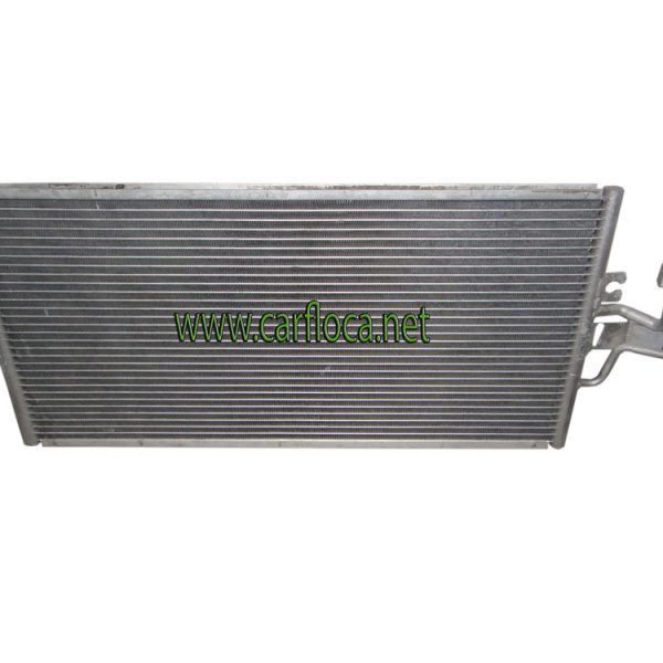 COND.AUT MHI SIGNO 1.3 L 2004 CONEX.LISA (1)