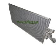 COND.AUT MHI SIGNO 1.3 L 2004 CONEX.LISA (2)