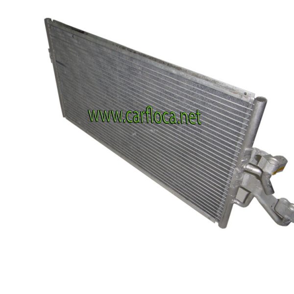 COND.AUT MHI SIGNO 1.3 L 2004 CONEX.LISA (2)