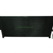 COND.AUT NISSAN SENTRA 01-06 (1)