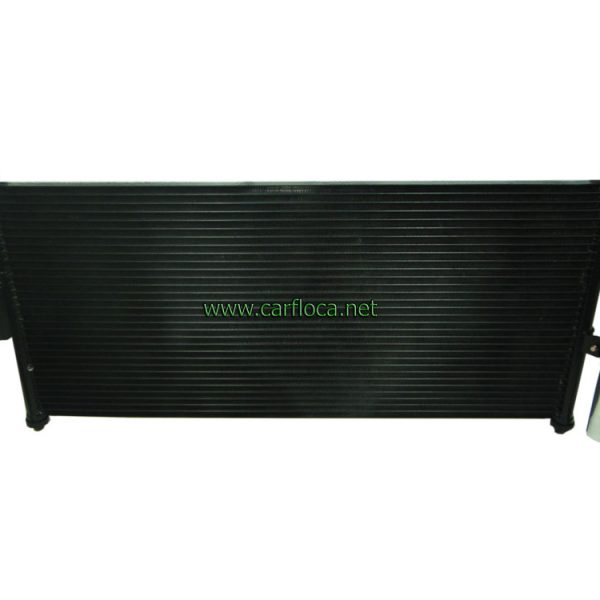 COND.AUT NISSAN SENTRA 01-06 (1)