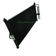 COND.AUT NISSAN SENTRA 01-06 (2)