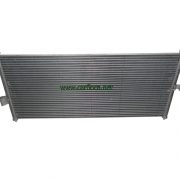 COND.AUT NISSAN SENTRA B15-ALMERA 01-02 (1)